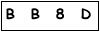 salt-7113A4B3