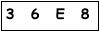 salt-37E9B2E3