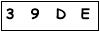 salt-3CE40A9D