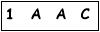 salt-8CFA287C
