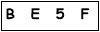 salt-04A81CA8