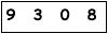 salt-093B31CB