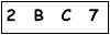 salt-9B483A0E