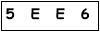 salt-EDF1F21A