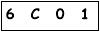 salt-FD354103