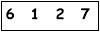 salt-19B3F603