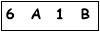 salt-6B24B471