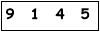 salt-FEE1C4B9