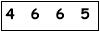 salt-AC2D0372