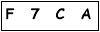 salt-722C5C83