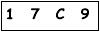 salt-C502DD33