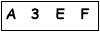 salt-FB278ACB