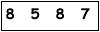 salt-4B20C51C