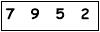 salt-86287B81