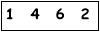 salt-24A99D52