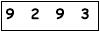 salt-946E9332