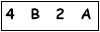salt-8EBD62CA
