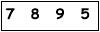 salt-43A0F2C1