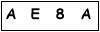salt-3424091F