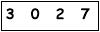 salt-72AF3859