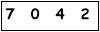 salt-5D25D46C