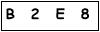 salt-C9FE0752