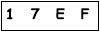 salt-103E9E7D
