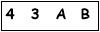 salt-53A3B323