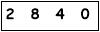 salt-F86BEC48