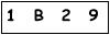 salt-B24099A8