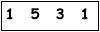 salt-2E9CAFF7