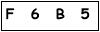 salt-B0024E27