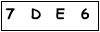 salt-1B3DD522