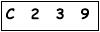 salt-9DEB7618
