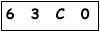 salt-8D213DBE