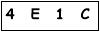 salt-51B990BA