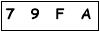 salt-ADEB343F