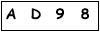 salt-C5B14FD9