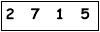 salt-30D16776