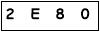 salt-345AA620