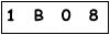 salt-4BBF22A1