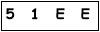 salt-19A7BC40