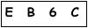 salt-4DC736CC