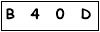 salt-8DB58E26