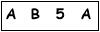 salt-B061560E