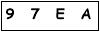 salt-1384AB2D