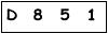 salt-393C6DCD
