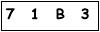 salt-01D331C1