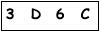 salt-377A658E