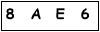 salt-E2F149C9